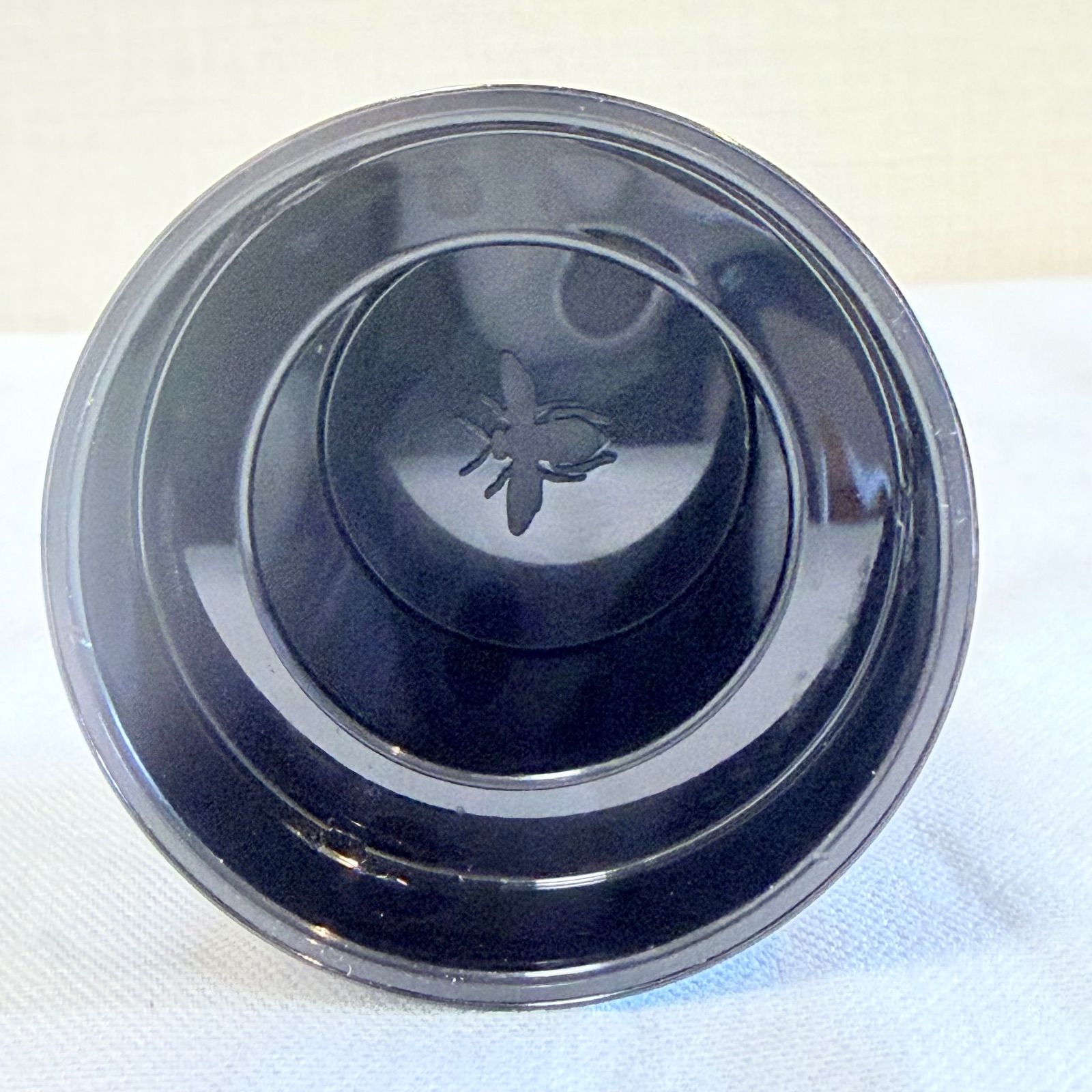 廃盤品 Dior SAUVAGE VERY COOL ショップ SPRAY eau de toilette