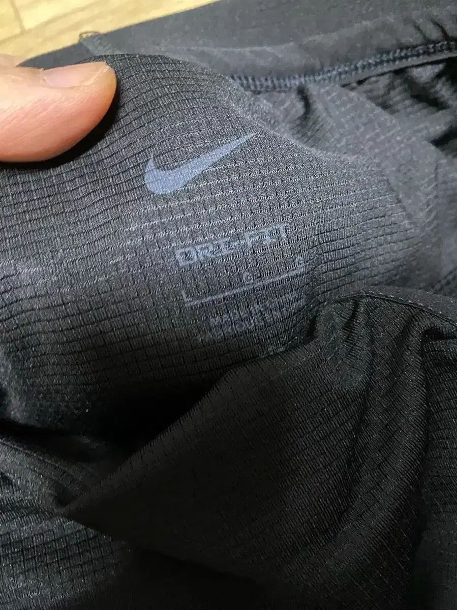 5インチ ハーフパンツ