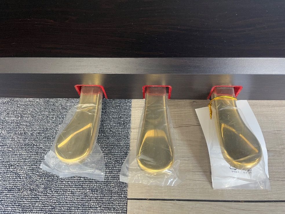 ☆78779【電子ピアノ】YAMAHA CLP825R 25年製 - メルカリ