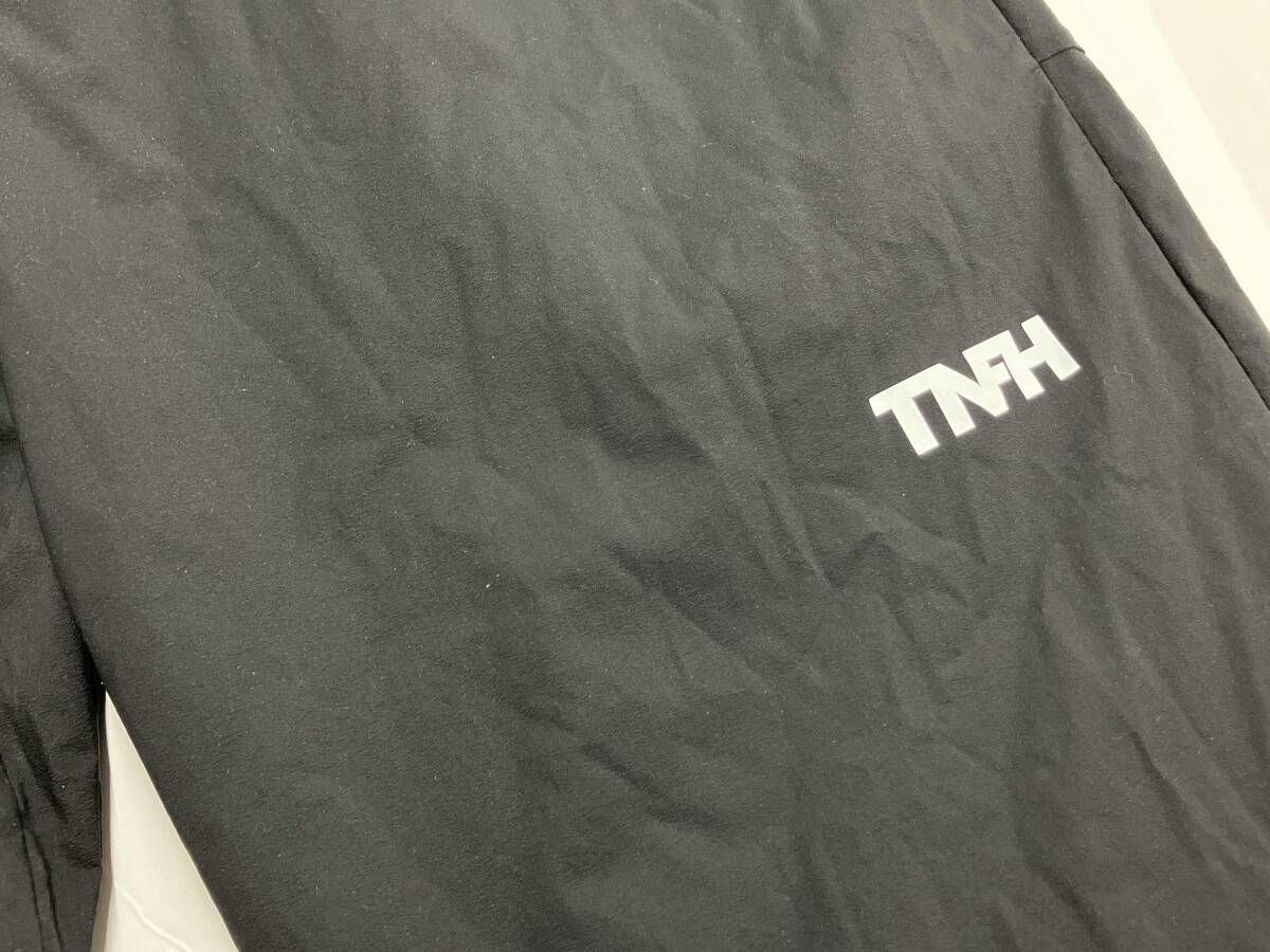 ノースフェイス