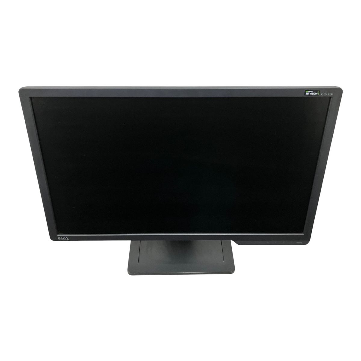 モニター ディスプレイ