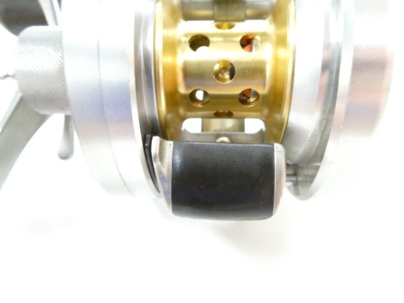 03カルカッタコンクエスト 201DC