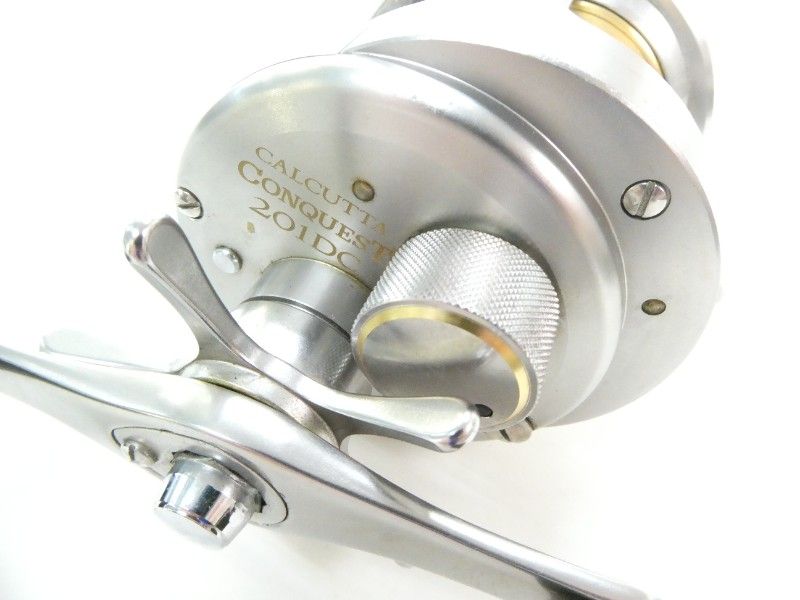 03カルカッタコンクエスト