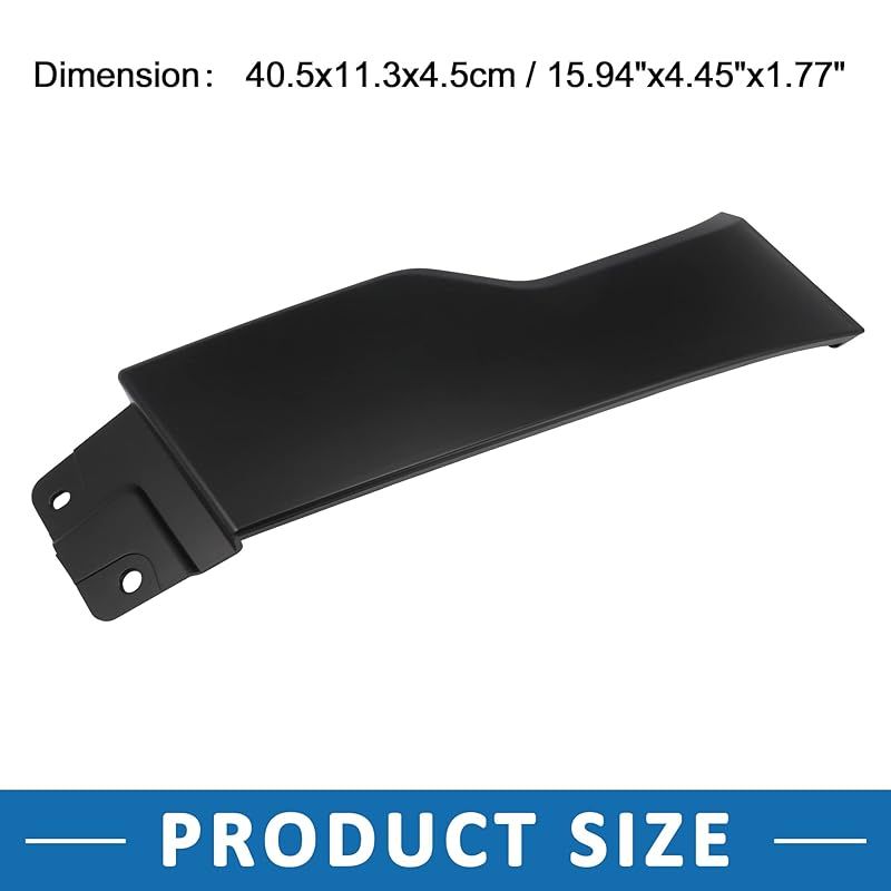 エクステンション