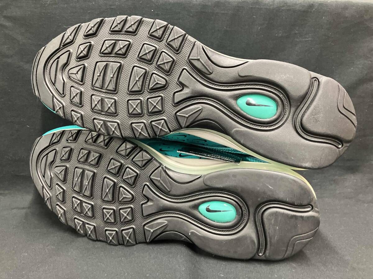 ウィメンズエアマックス97LX AR7621-300