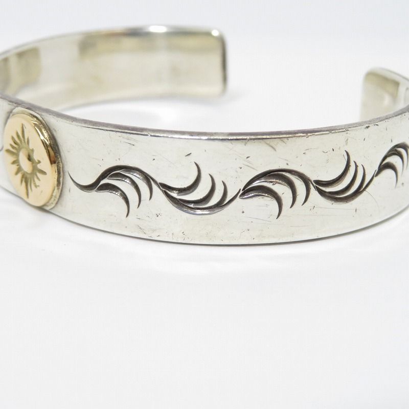 瀬戸大橋店】 ARIZONA FREEDOM | 公式 アリゾナフリーダム バングル