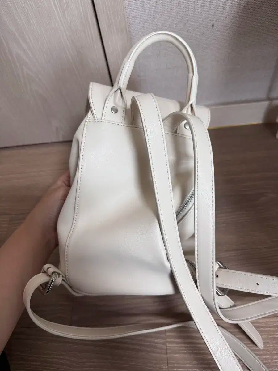 アトリエパーク