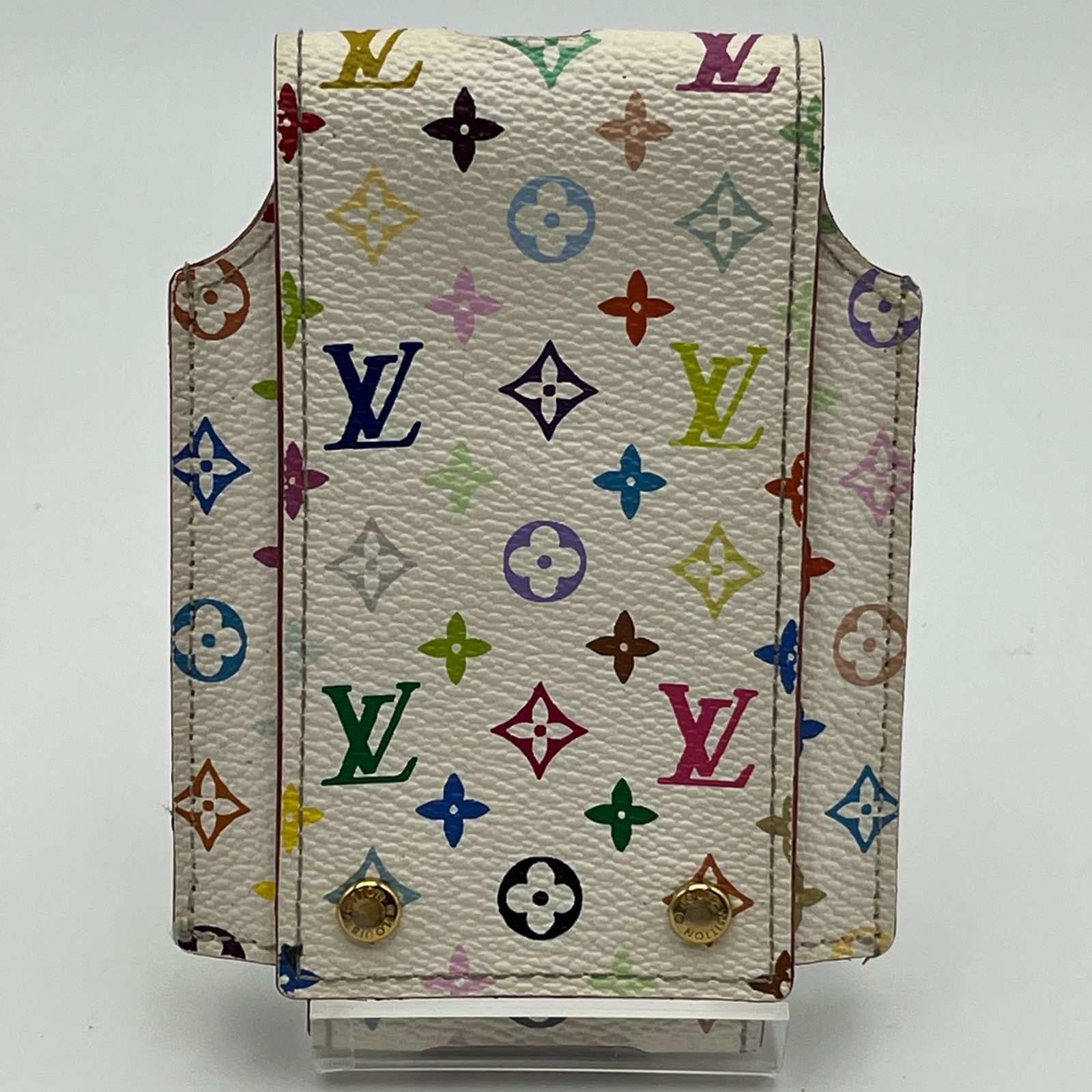 VUITTON M