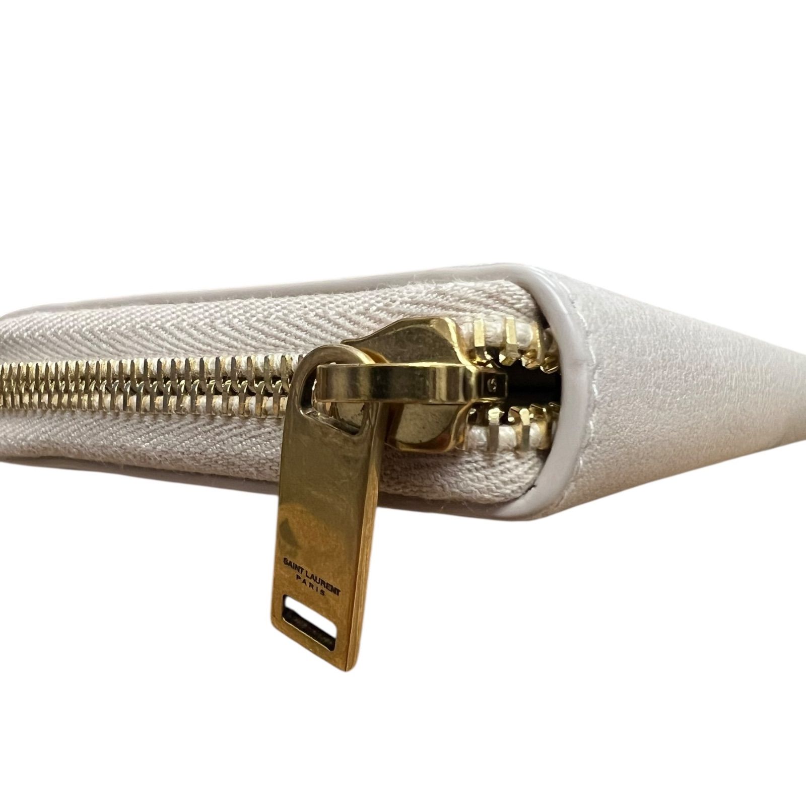 PARIS サンローラン