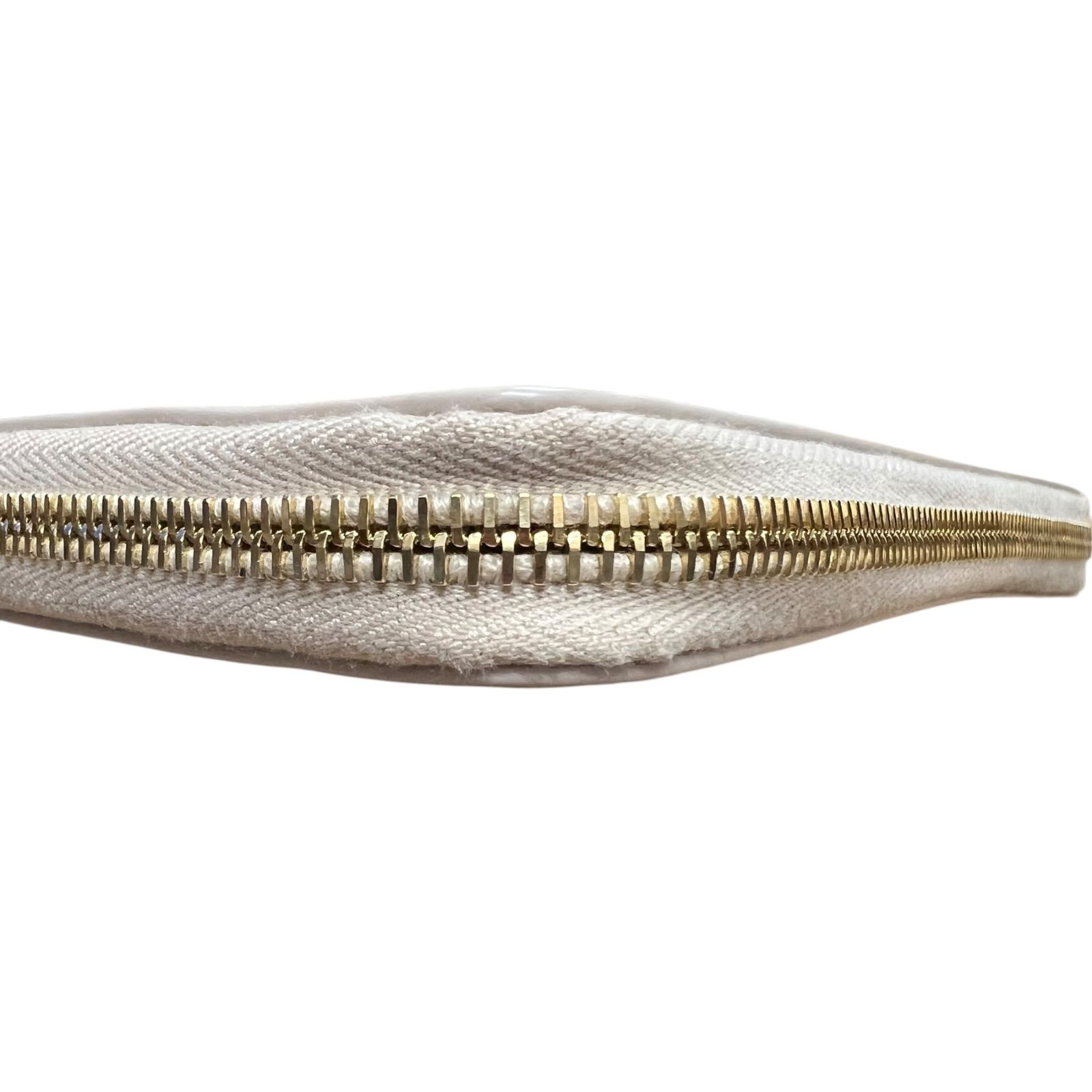 サンローラン 長財布