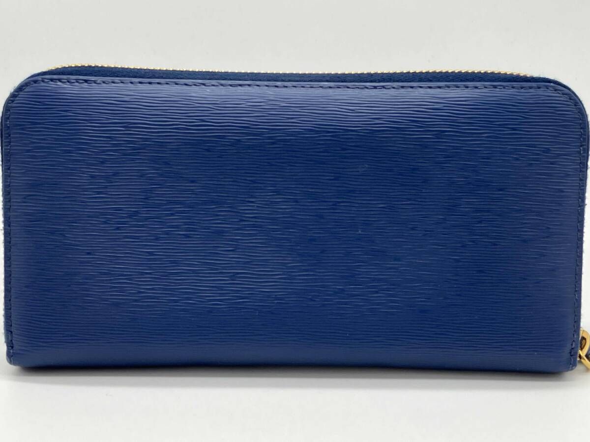 PRADA プラダ 1ML506 長財布