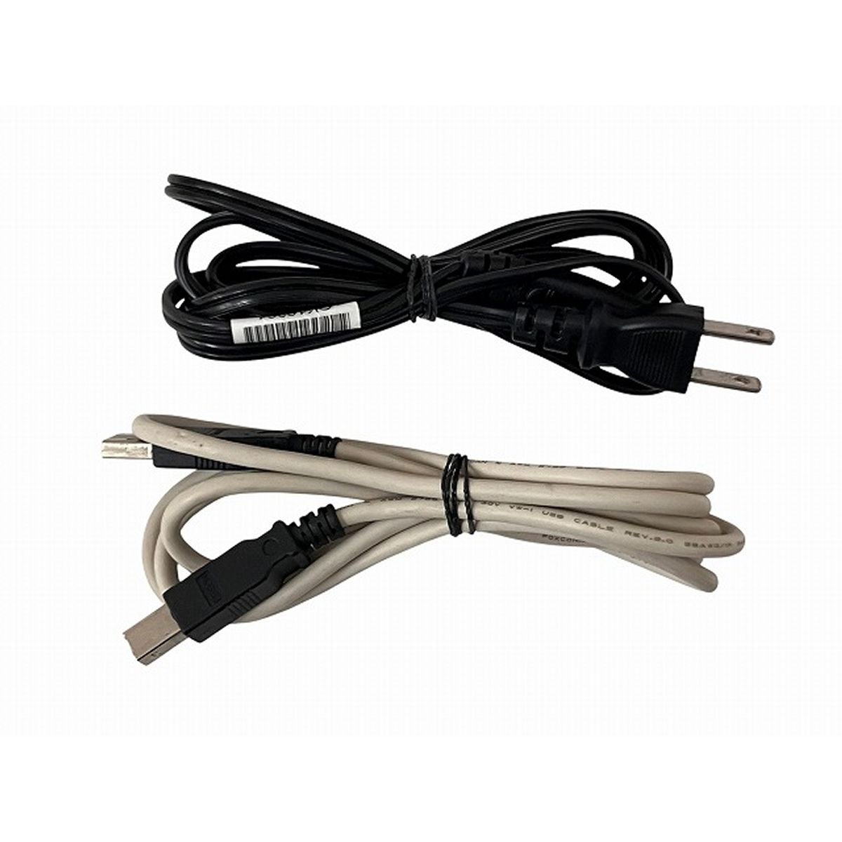 Canon PIXUS TS 8430 インクジェット 複合機 プリンター A 4 ハイブリッド Wi Fi スマホプリント キャノン