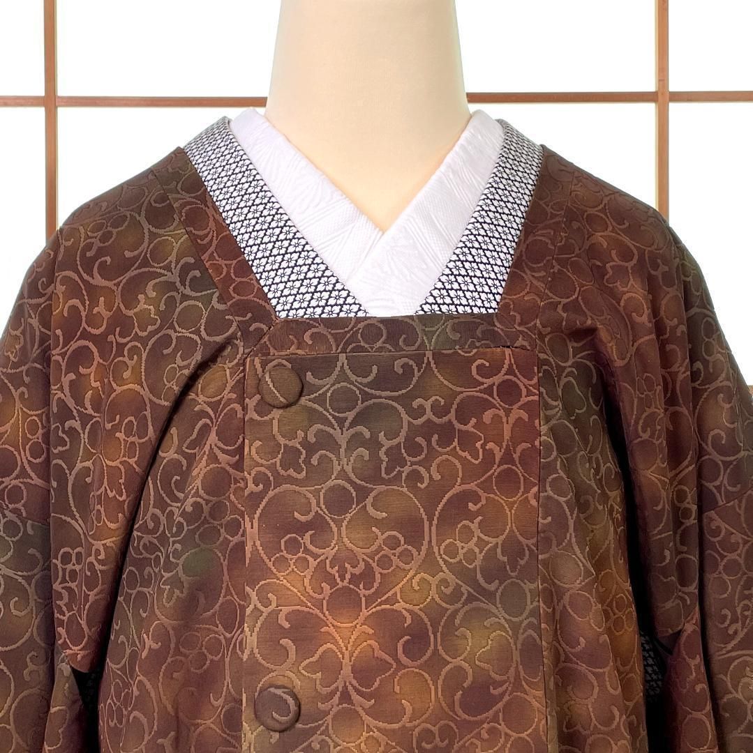 リユース品 オゾン消臭サービス