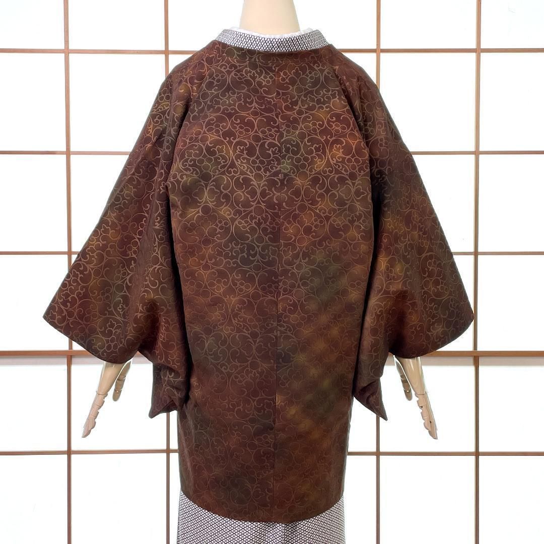 リユース品 オゾン消臭サービス