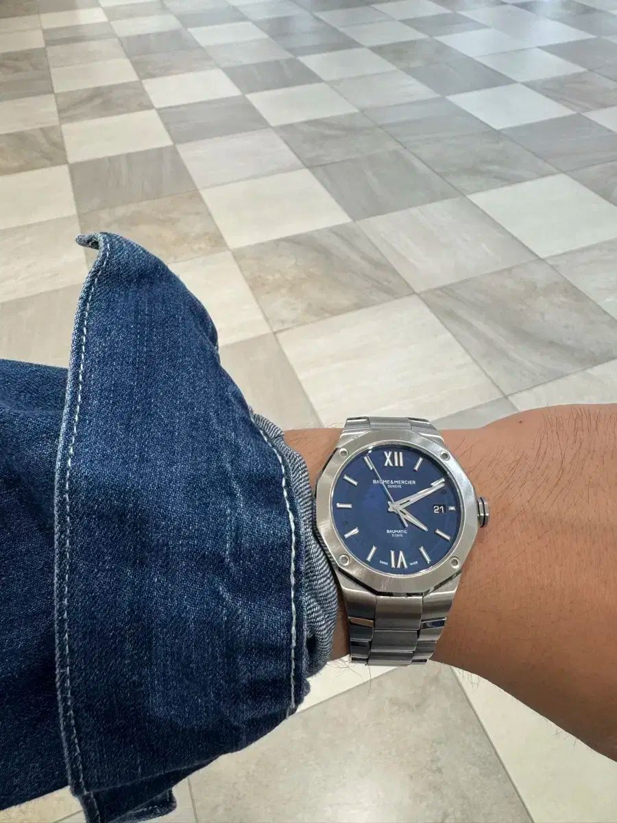 10616 ボマティック