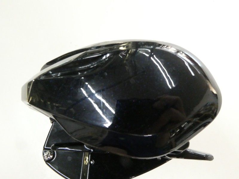  シマノ 16グラップラー BB 200 HG 03 その他 リール