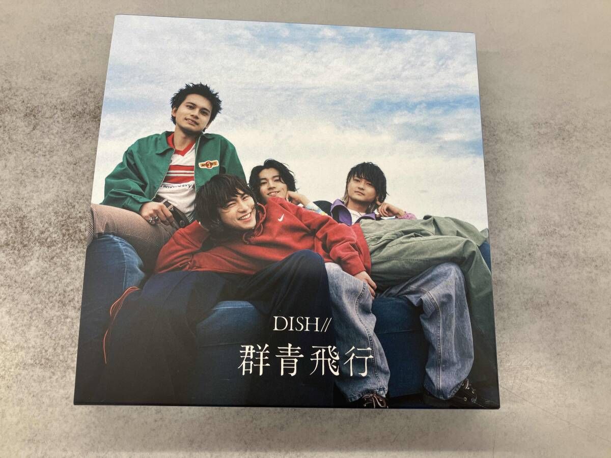 ミチュ様専用】専用神木隆之介 中村倫也 サイン入り写真 チェキ