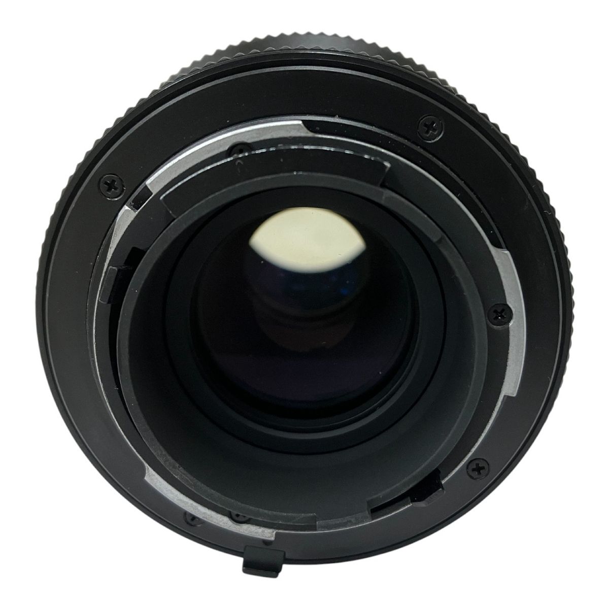 Carl Zeiss Vario-Sonnar T* 80-200mm F4 コンタックス/ヤシカMM