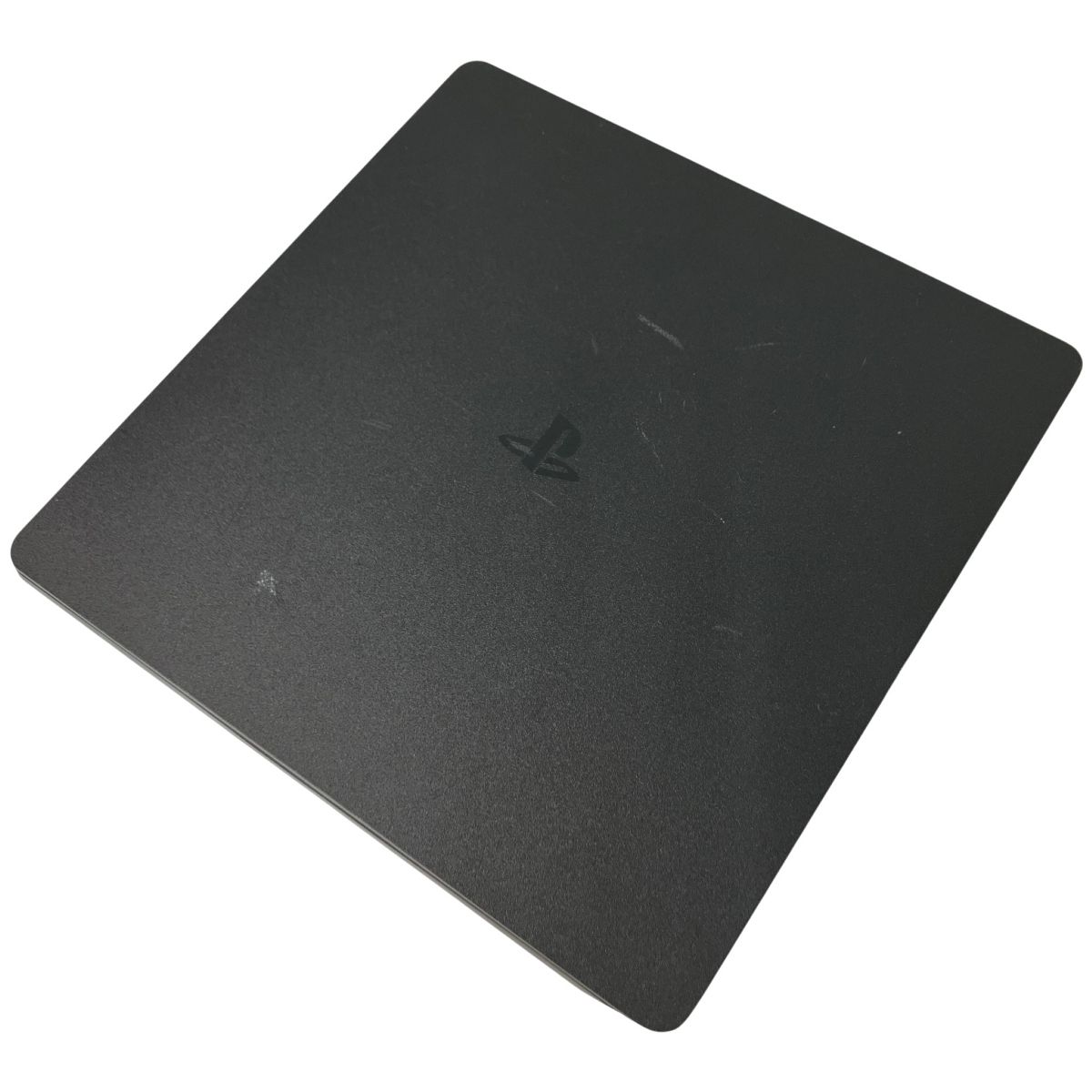 SONY PS4 CHU-2200A ゲーム機 PlayStation4 プレステ4 コントローラー付 ソニー N10533784