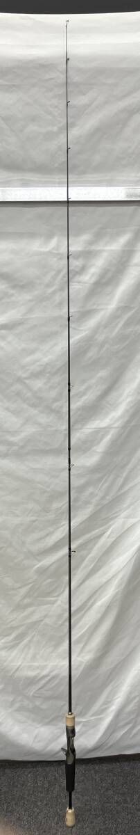 SHIMANO シマノ ベイトロッド CI4 TROUT ONE AS