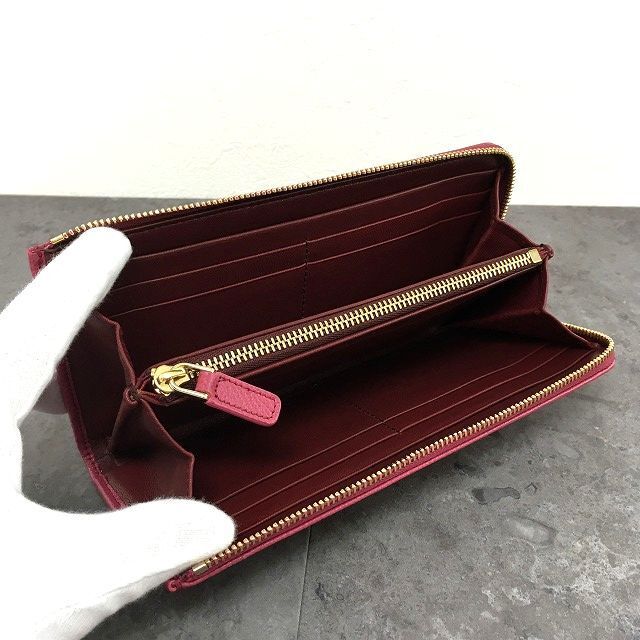 ブルガリブルガリ