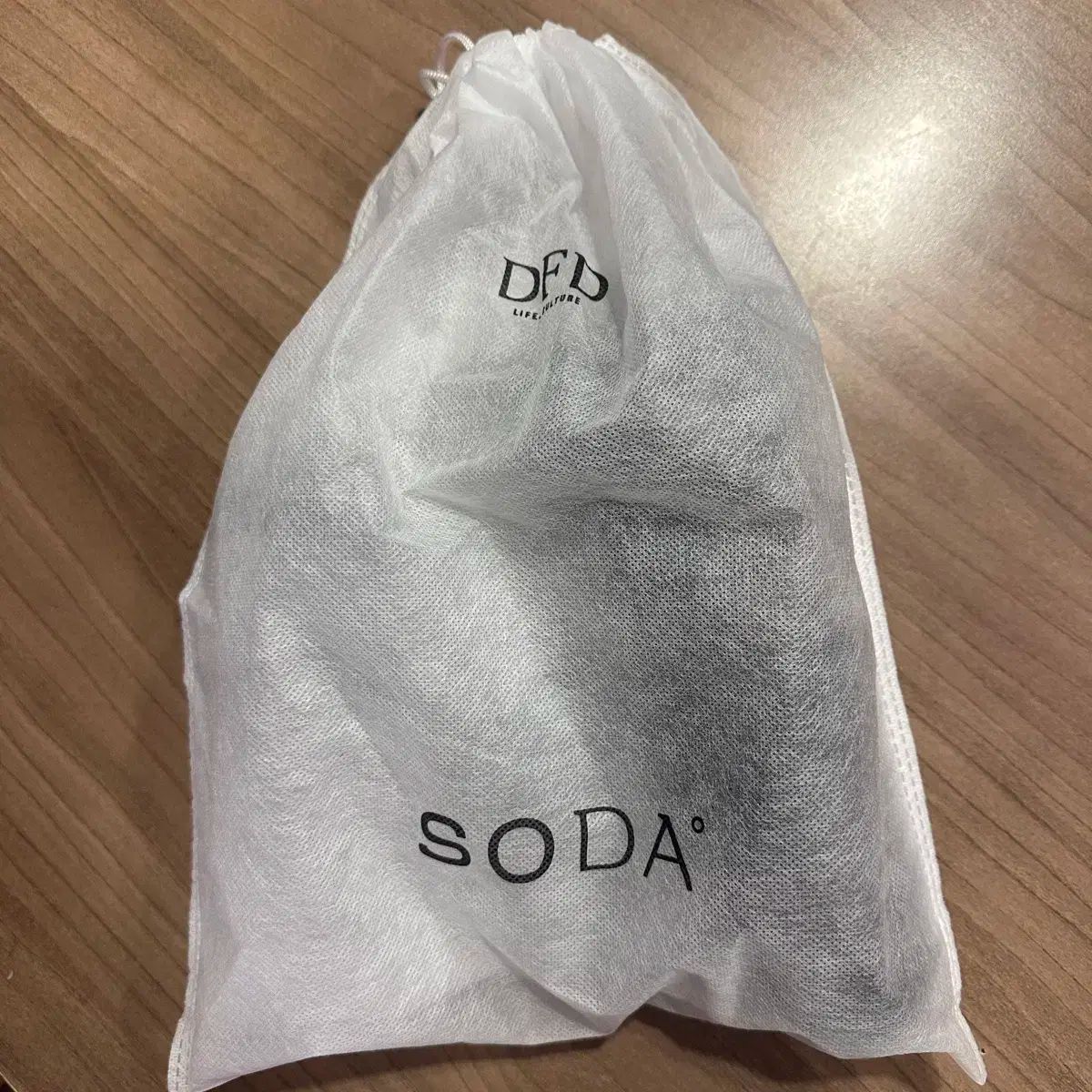 最高 商品 直接取引 17万 ソーダ ローファー