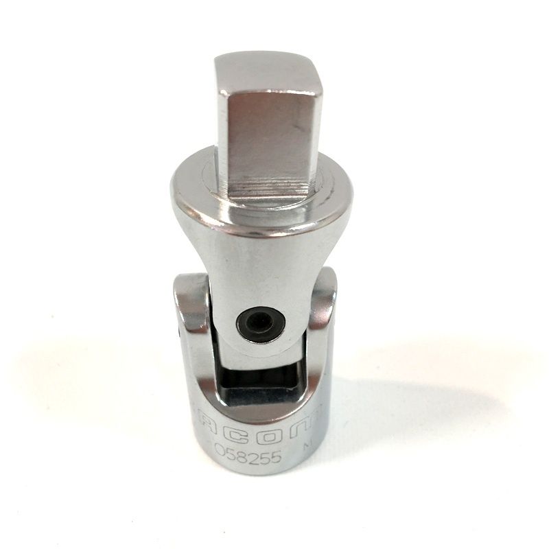 17点セット DW3612