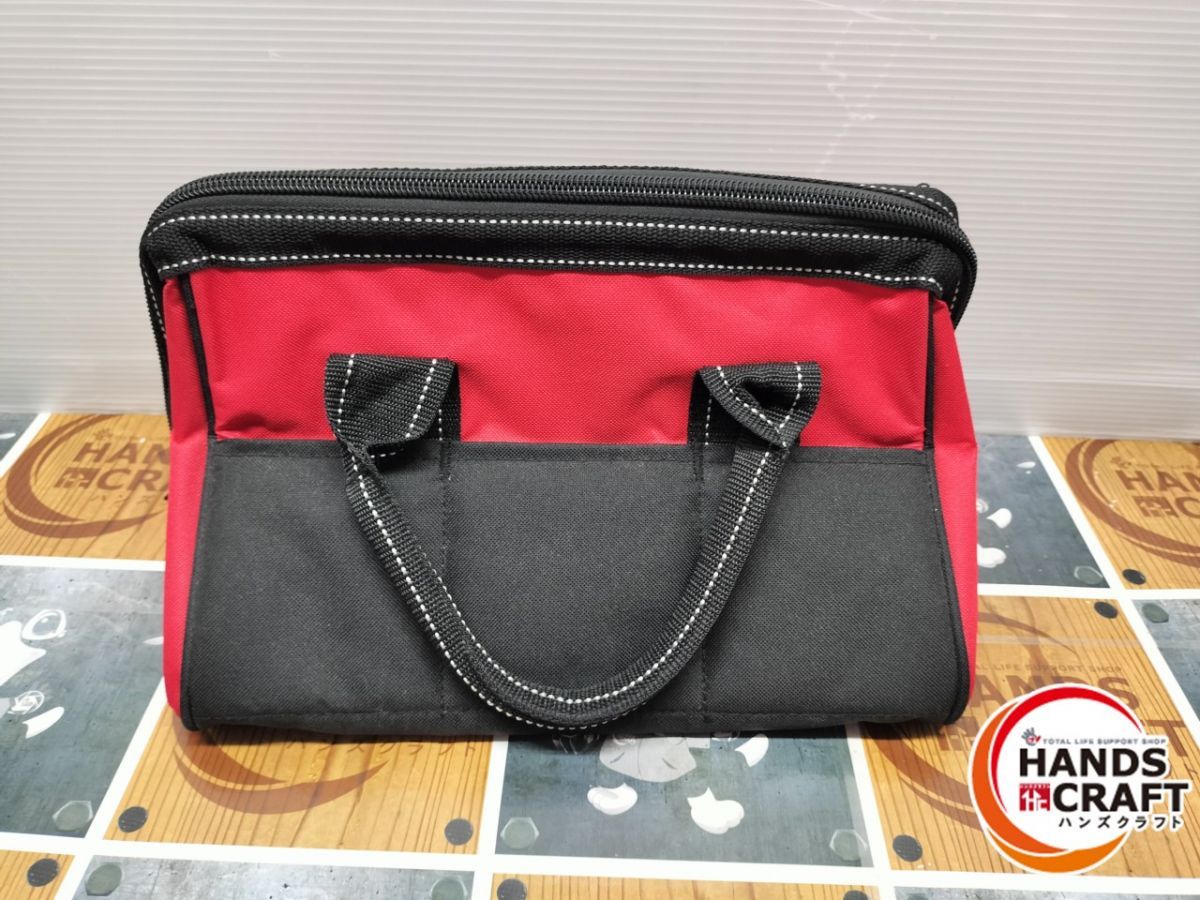 品 スナップオン スナップオンバッグ Snap-on RACING