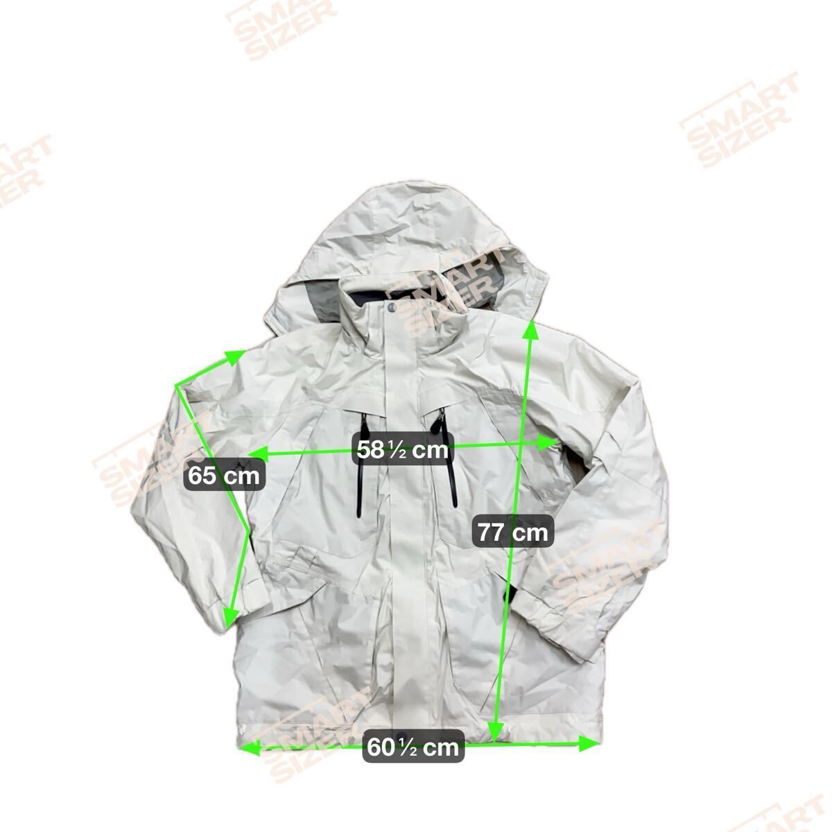 送料無料☆kissmark キスマーク☆スキーウェア 上下セット