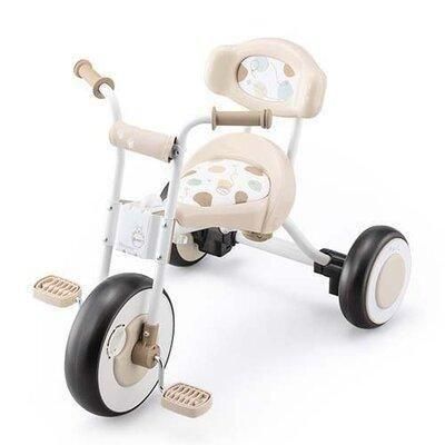 ナチュラル トライク アイデス (ides) 三輪車