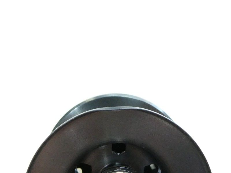 19アンタレス 03