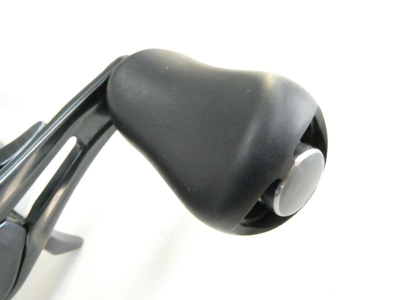 シマノ 19アンタレス