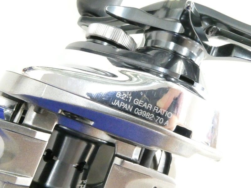 19アンタレス 03