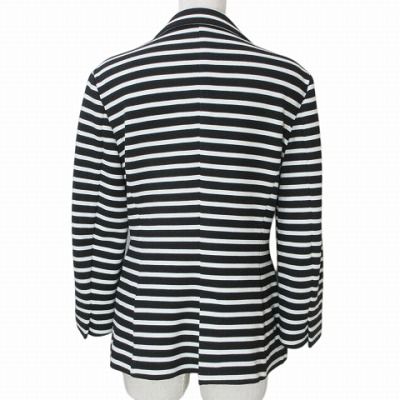 ダブルスタンダードクロージング ダブスタ DOUBLE STANDARD CLOTHING