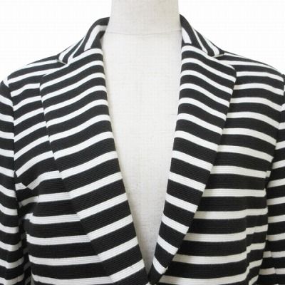 ダブルスタンダードクロージング ダブスタ DOUBLE STANDARD CLOTHING