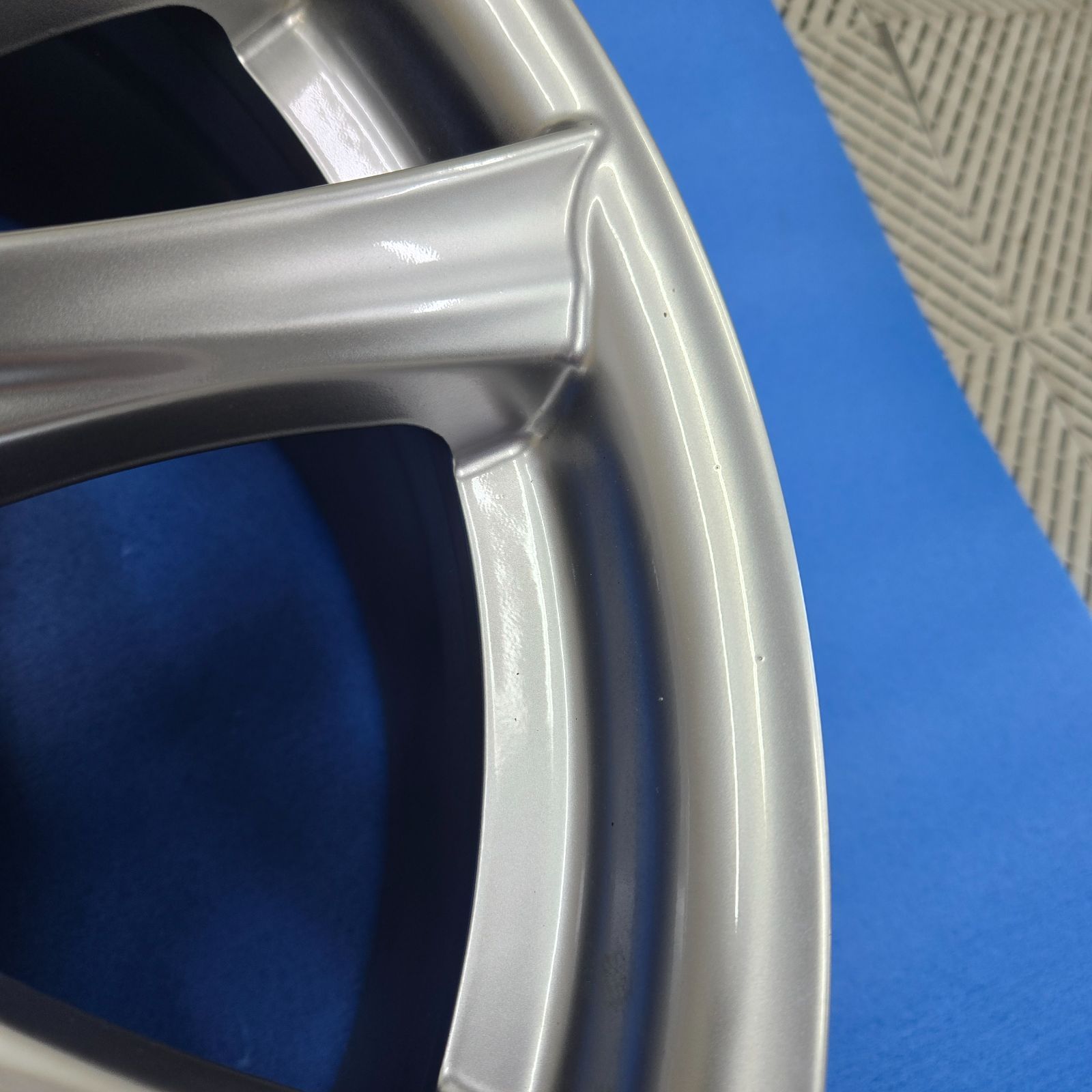 ピア ロッツァフィーノ