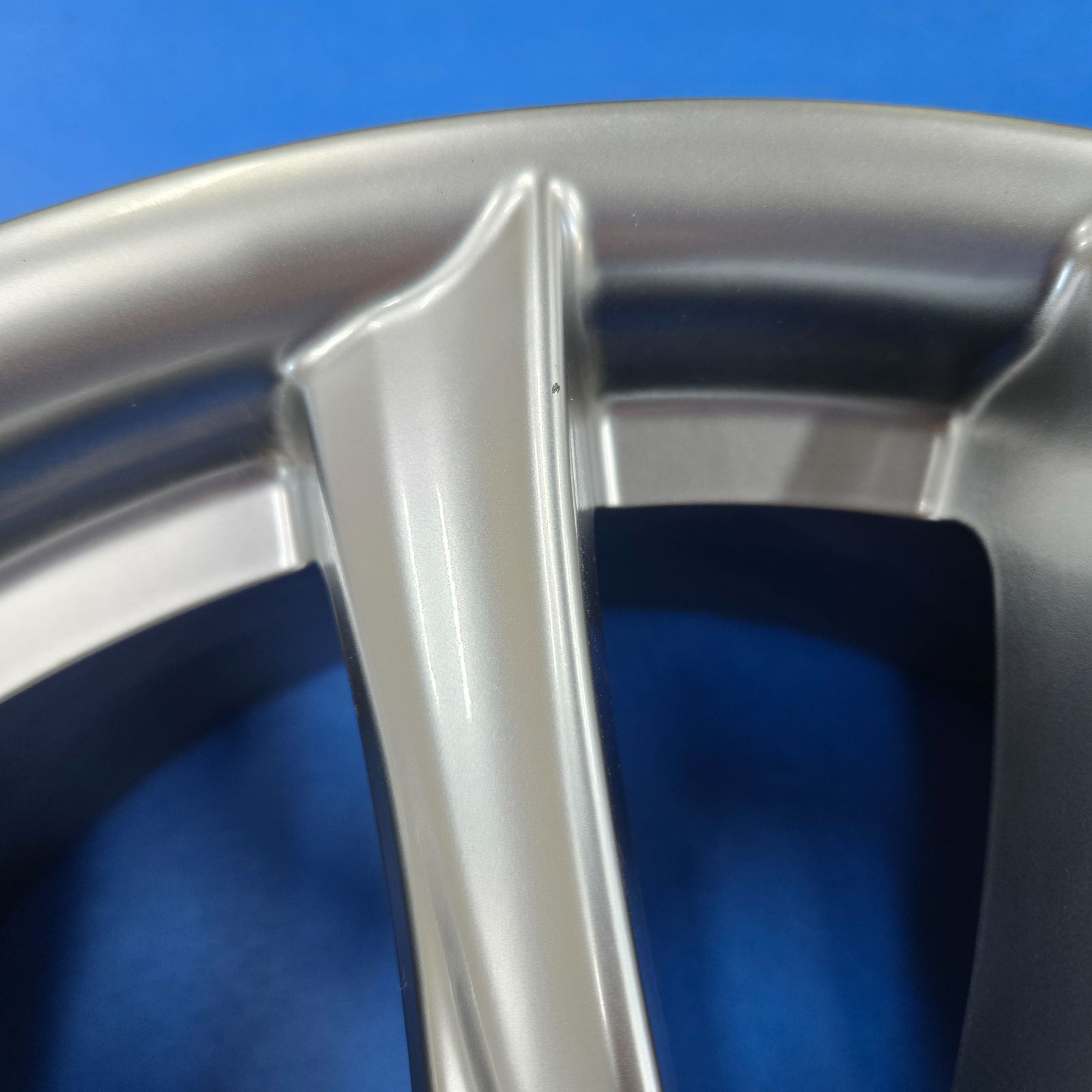 ロッツァフィーノ