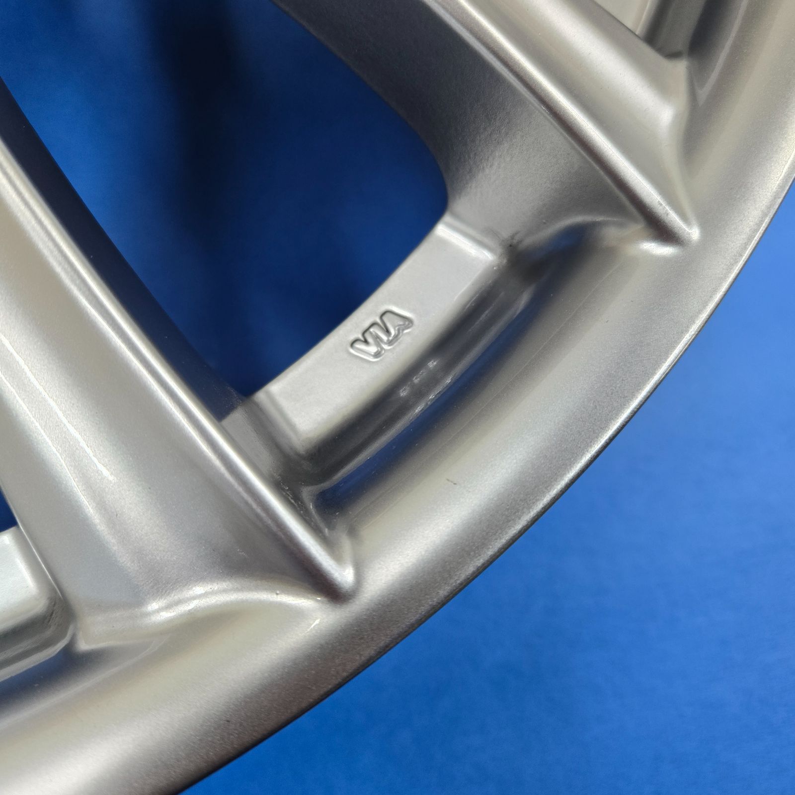 ホイール4本セット