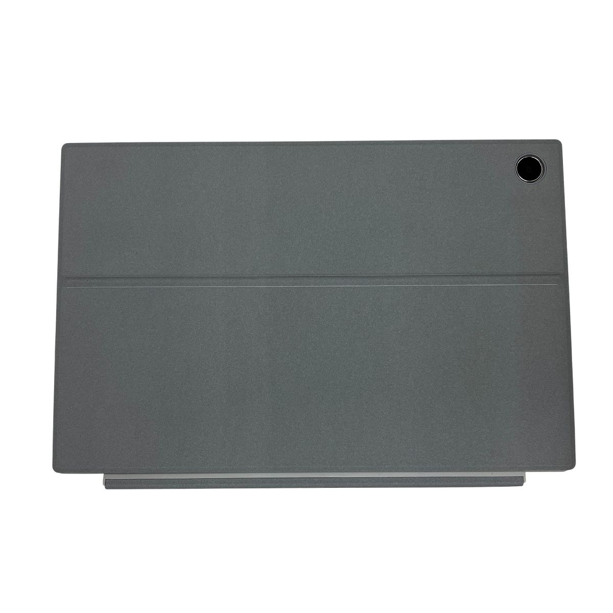 KDDI SIMロックなし