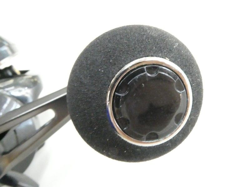 21バルケッタ 150