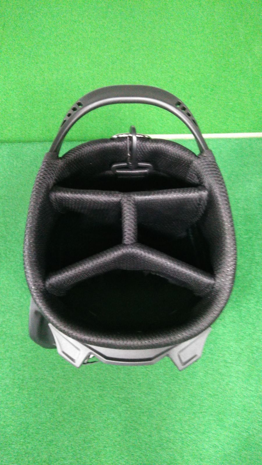 スタンドモデル 9型