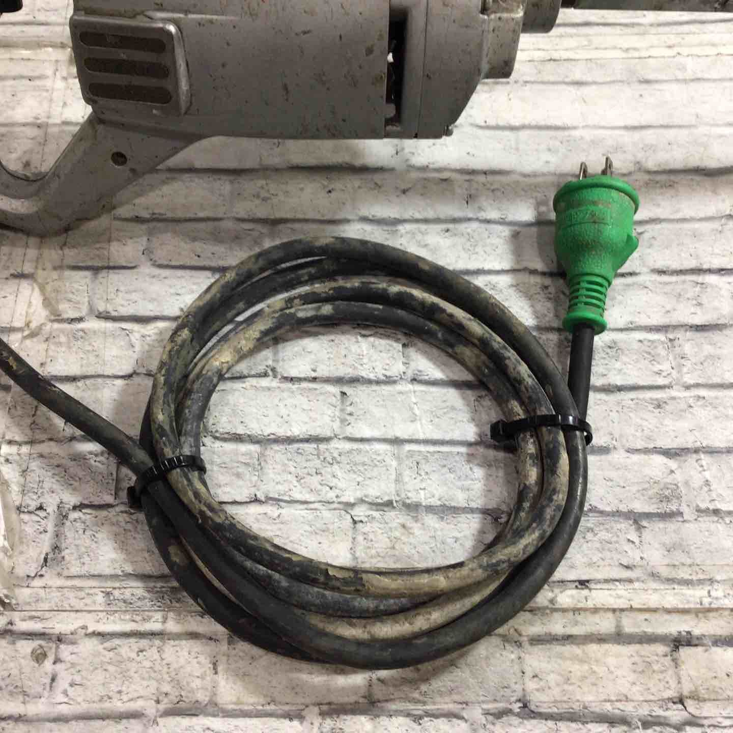  日本電産 旧 東芝 かくはん機 SBM-150 E 1 その他 電動工具 エア工具