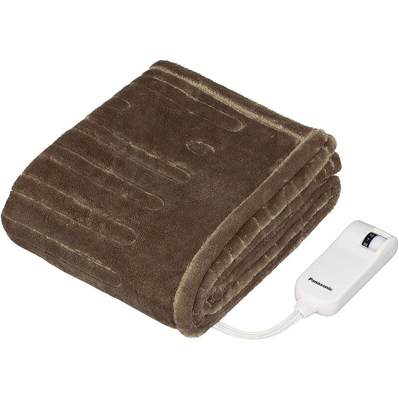 最新 M1845☆ペア・アメジストトレジャー瑪瑙2.8Kg☆天然石☆N50507-A