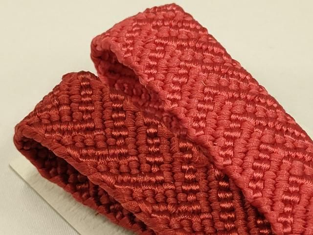 平和屋着物 和装小物