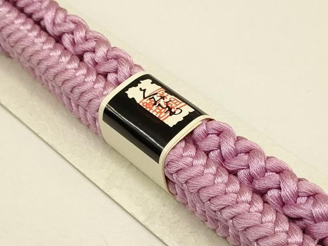 振袖用 幾何学花文