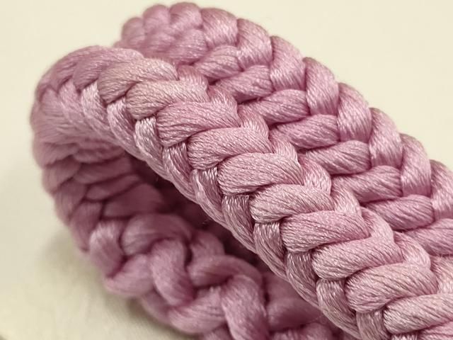 和装小物 帯締め