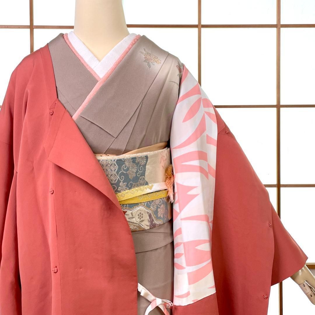 リユース品 オゾン消臭サービス