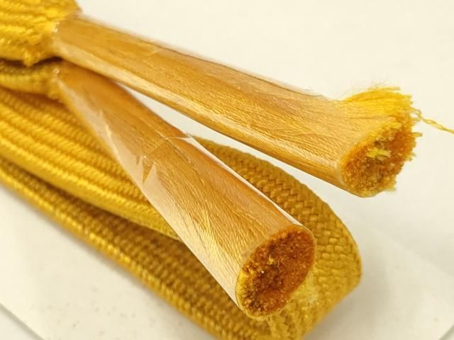  平和屋着物 和装小物 帯締め 帯揚げセット 高麗組 綾出し 絞り 金糸 銀彩 金通し地 正絹 ay 帯締め 帯留め 帯飾り