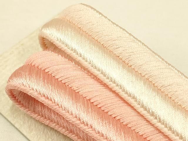 平和屋着物 和装小物