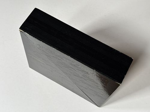 M C エッシャー 甲賀正治 Message From M.C.Escher 全4冊